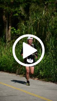 BIB:  <button type="button" onclick="openModal(27261850)" class="btn btn-primary btn-sm float-right" data-toggle="modal" data-target=".modal-high-quality">
                <i class="fa fa-download"></i> Download
                </button>